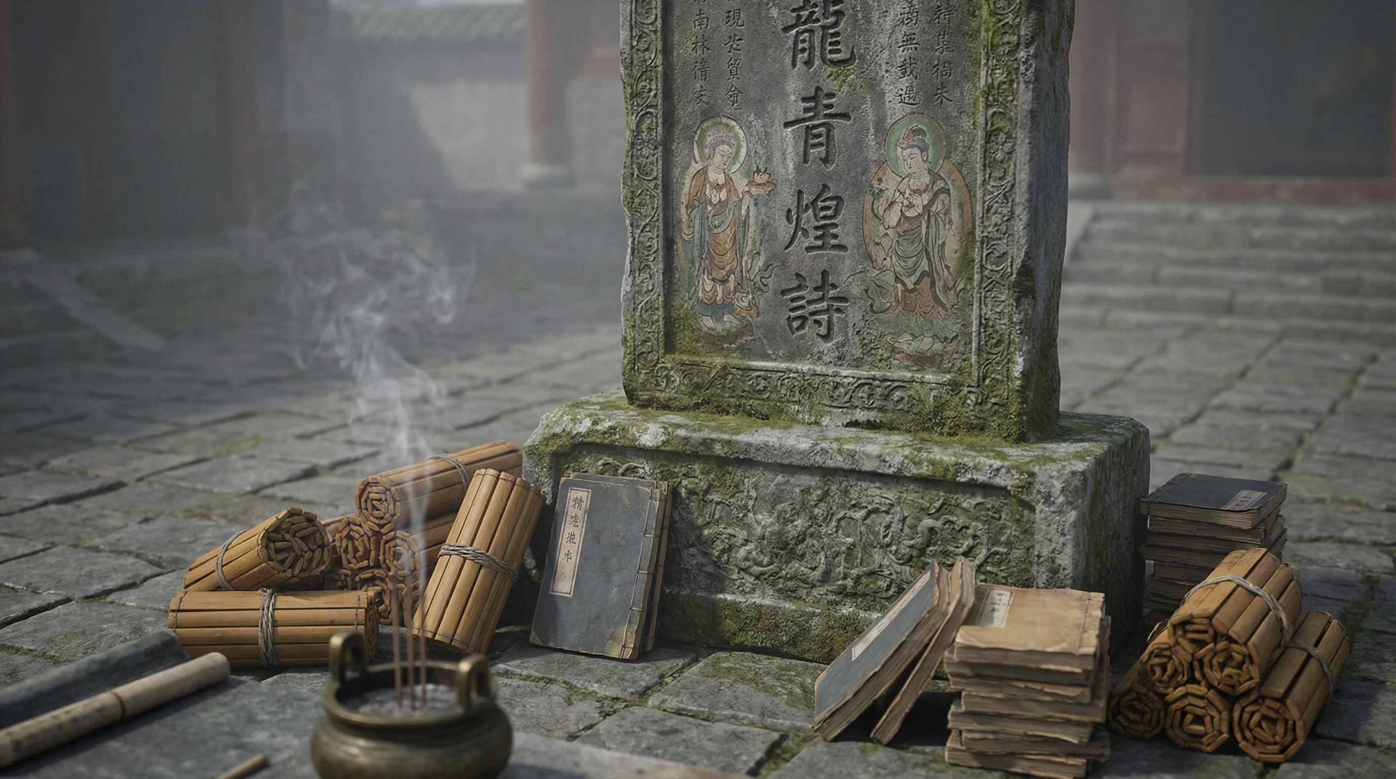 宗门规矩 - 渺渺上体育课当着全班人光阴汪仔 社区行为准则